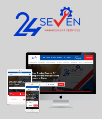 Digital MS Tech Case Study