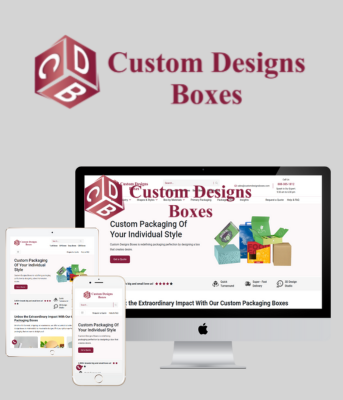 Digital MS Tech Success Story