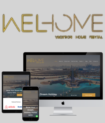 Wel-Home Case Study 6