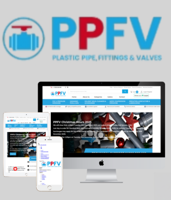 PPFV UK Case Study 12