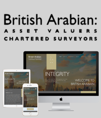 Digital MS Tech Case Study