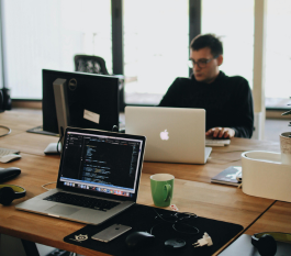 SEO Services in Lahore