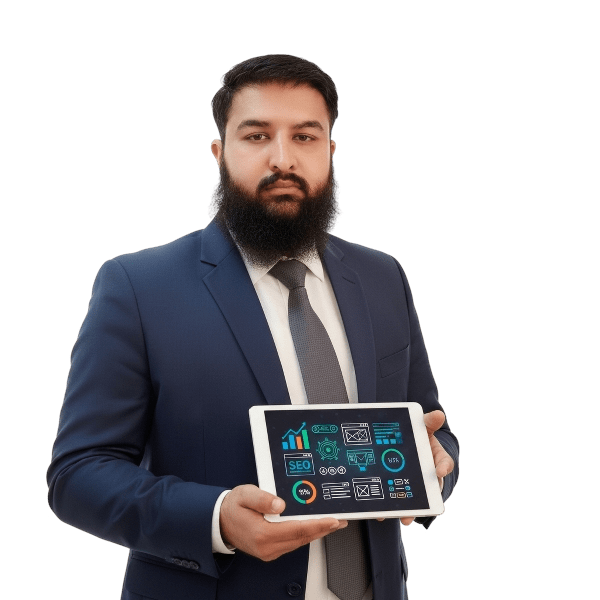 Digital MS Tech Contact Us