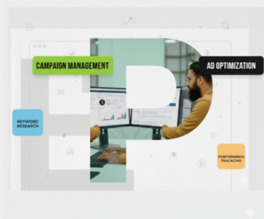 Digital MS PPC Services