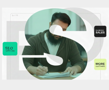 Digital MS Tech SEO services