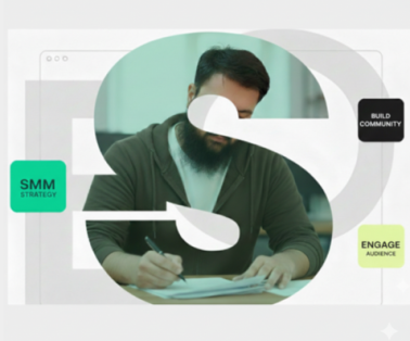 Digital MS Tech SMM Services